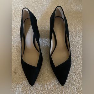 1. State Women’s dress heels